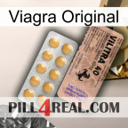 Viagra Original Use 41